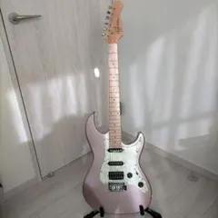 2025年最新】ELioth S303の人気アイテム - メルカリ