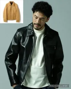 2026年最新】schott 643 40の人気アイテム - メルカリ