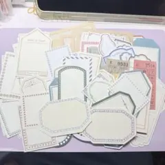 ここ様 リクエスト 3点 まとめ商品