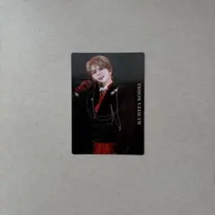 OCTPATH sparkle トレカ 栗田航兵