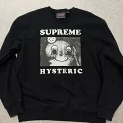 Item thumbnail for item 125d8af0-88b8-4f84-8627-8312ae9b1000