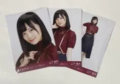 2025年最新】アイテム種別：写真 写真・チェキの人気アイテム