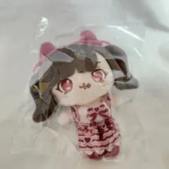 2025年最新】逃げ水あむの人気アイテム - メルカリ