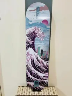 台湾製無地黒デッキテープ付きDGKディージーケー8.0デッキ