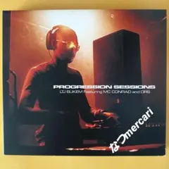 2026年最新】Ltjの人気アイテム - メルカリ