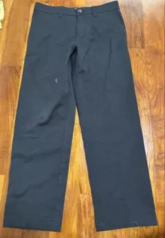 HAGGAR スラックス ハガー