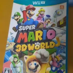 Item thumbnail for item 391154a5-85c4-42b2-9692-ca453d85b6c7