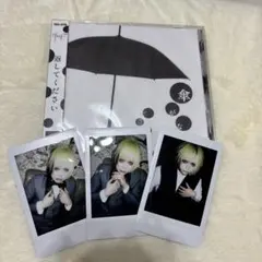 ザアザア CD 4枚セット 2026年最新】ザアザアcdの人気アイテム - メルカリ