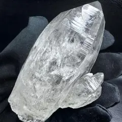 2025年最新】マニハール水晶の人気アイテム - メルカリ