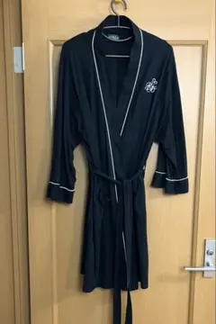 Item thumbnail for item c4510f5d-a849-4384-9799-4d67d8945327