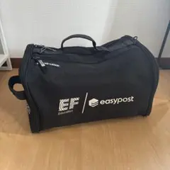 スタンド式のEVERLAST PowerCoreサンドバッグ Amazon.co.jp: Everlast Powercore 自立式 屋内 丸みを帯びた高耐久