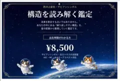 定本サビアン占星学: サビアンシンボルで知る人生の意味と目的 - メルカリ