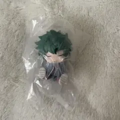 緑谷出久 キャラクターグッズ