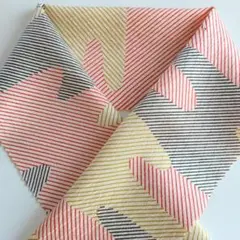 Item thumbnail for item be292b44-0dc6-46f7-b628-2834c6182037