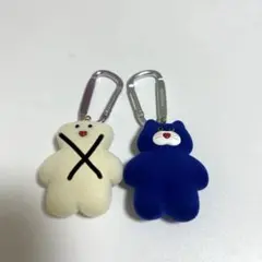 mojojojo フィギュアマスコット 第一弾