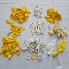 ノゾミオット様 リクエスト 2点 まとめ商品