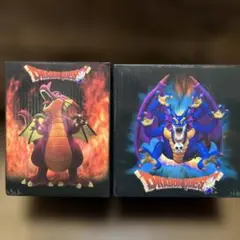 2025年最新】竜王フィギュアの人気アイテム - メルカリ