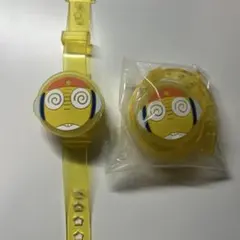 ケロロ軍曹　ライトブレス クルル