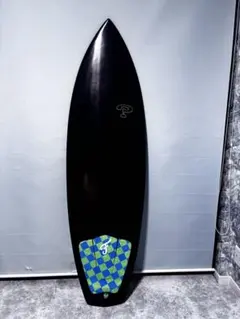 2026年最新】サーフボードの人気アイテム - メルカリ