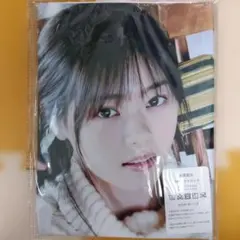 軍*神様 西野七瀬　元乃木坂46　両面抱き枕カバー160cm × 50cm　新品 2026年最新】西野七瀬抱き枕カバーの人気アイテム - メルカリ