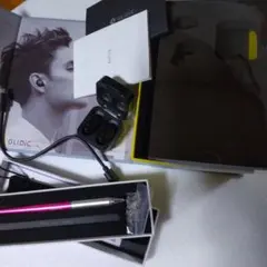 Item thumbnail for item 13f3fd40-d0cf-44af-a130-6d991d69a120