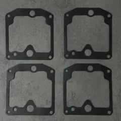 G650GS/sertao フロントフォークブッシュ 31427666227 G650GS/sertao フロントフォークブッシュ 31427666227 - メルカリ