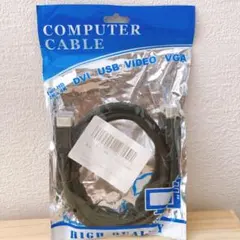 HDMIケーブル スリムケーブル HDMI2.0 イーサネット