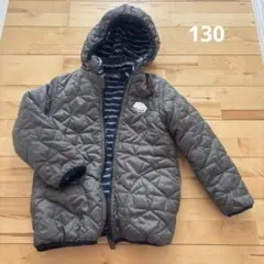 Item thumbnail for item 6c108b0d-8736-4862-afcb-b4e52b61e479