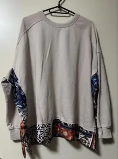 チチカカ トップス