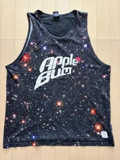 2026年最新】applebum タンクトップの人気アイテム - メルカリ