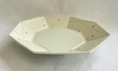 (skyocean様専用) 4点一括出品