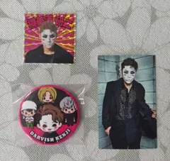 2025年最新】樽美酒研二の人気アイテム - メルカリ