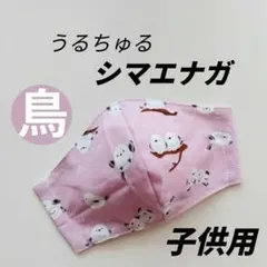 Item thumbnail for item 39891e63-e48e-4356-a7d9-fffff13e93b2