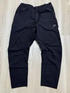 NIKE ナイキ ナイロンパンツ