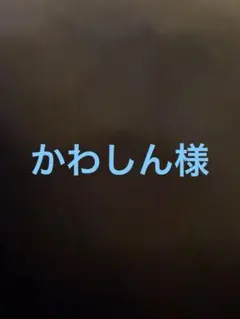 強力 洗車 ブロアー 充電式 大容量バッテリー2個搭載　ブロワー　赤　レッド