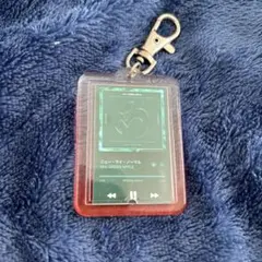 Item thumbnail for item 09a41790-207e-40b5-8ee1-6108255fce03