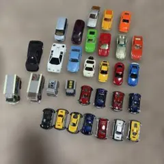 希少品 トミカ ハイウェイ・ナウ'90 お客様感謝デー 記念品 - メルカリ