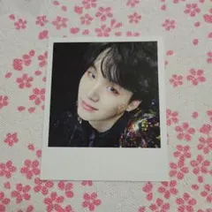 2025年最新】bts wings トレカの人気アイテム - メルカリ