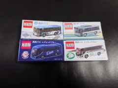 ジュビロ磐田 チームバス・トラック トミカ 非売品 2023会員限定