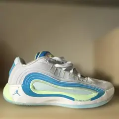 Luka4