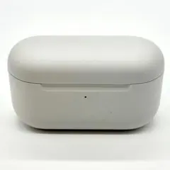 Echo Buds 第2世代 Amazon ワイヤレスイヤホン