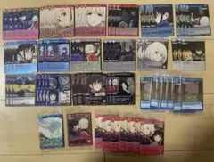 Item thumbnail for item b9bd7c15-1d32-4367-b18f-0c8639bbe0b6