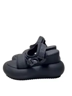 2025年最新】yelloサンダルの人気アイテム - メルカリ