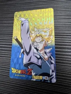 ドラゴンボール　非売品　日清ヨーク　プラ 2026年最新】日清ヨーク ドラゴンボールの人気アイテム - メルカリ