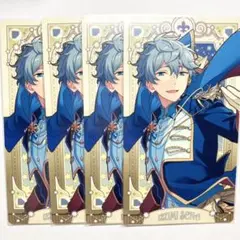 あんスタ アルカナカード 瀬名泉 第2弾 ver.2