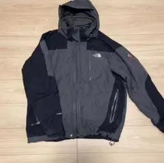 THE NORTH FACE Summit Series マウンテンパーカー