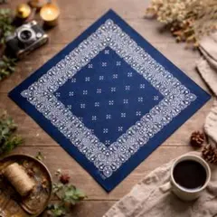 Item thumbnail for item f8a4db39-d58d-44b8-bf0c-6e8a2566809d