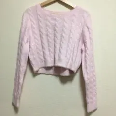 Item thumbnail for item 41ebb3f7-b0e9-4adf-98ac-33c5578c970c