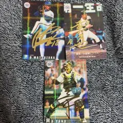 べ*い様 牧原大成選手 直筆サインカード 8 タカコレ 鷹祭 サマー