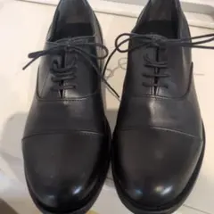 Item thumbnail for item d9cbb9e8-b40c-418e-98a3-42a9085f7c34